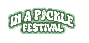 In A Pickle Festival